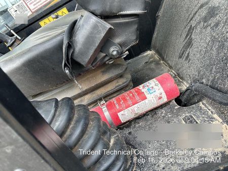 2024 JCB 506-36