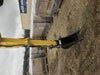 2019 Wacker Neuson EZ36 EZ36-MX, Track, Long, Cab w/QH Coupler, 12"/18"/24" QH HD Buckets