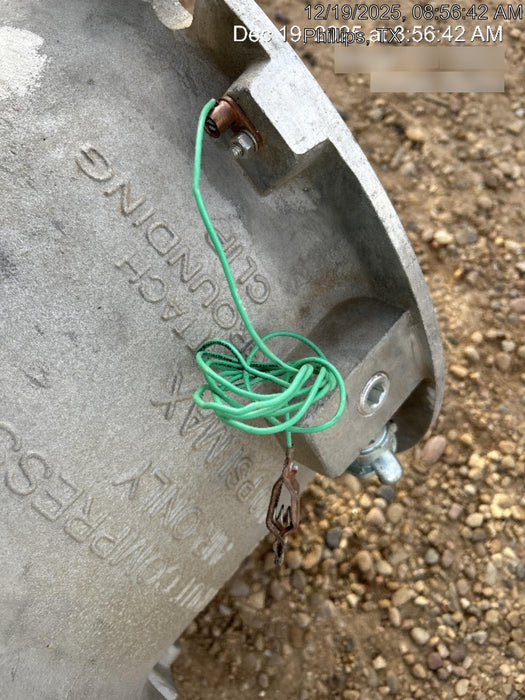 2022 WIDDER 20262-TRACKER