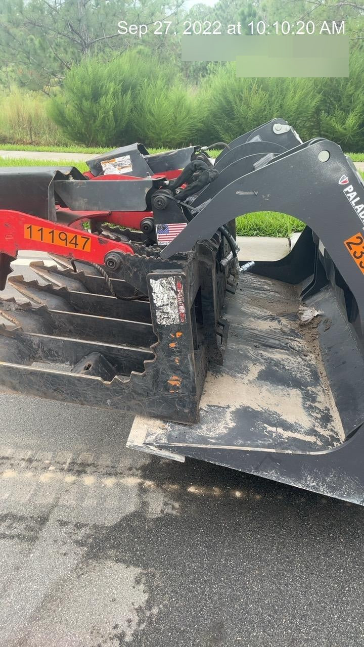 2020 MBD 20-1044