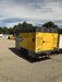 2024 ATLAS COPCO 1600CD6 Tier 3 Reman