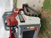 2020 TAKEUCHI TL12V2-CR