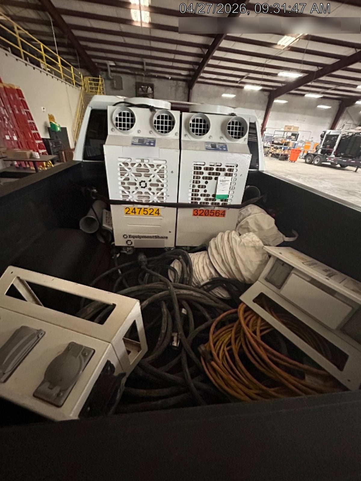 2022 KWIKOOL KPAC1411-2