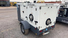 2024 ATLAS COPCO PAC F44 KD-S