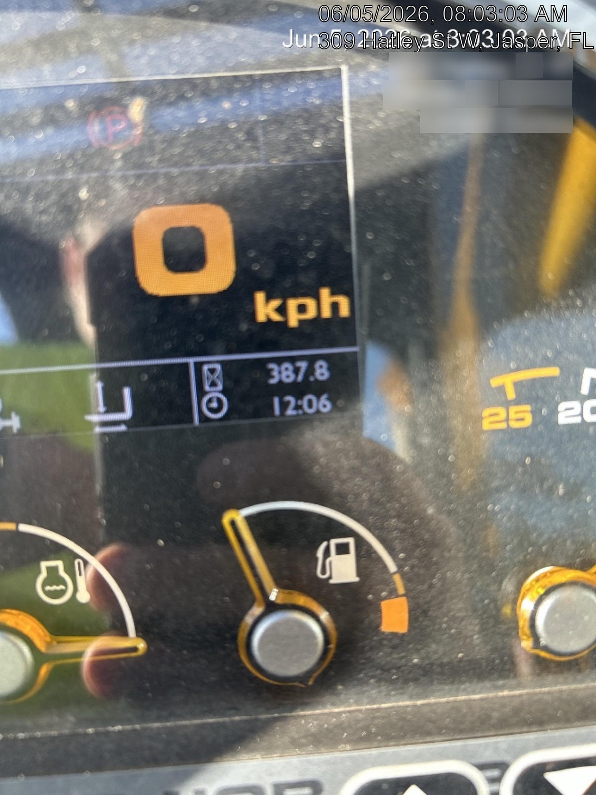 2024 JCB 509-42