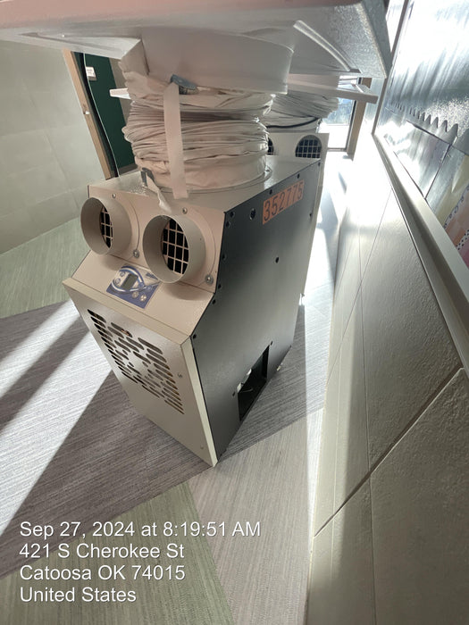 2023 KWIKOOL KPAC1811-2