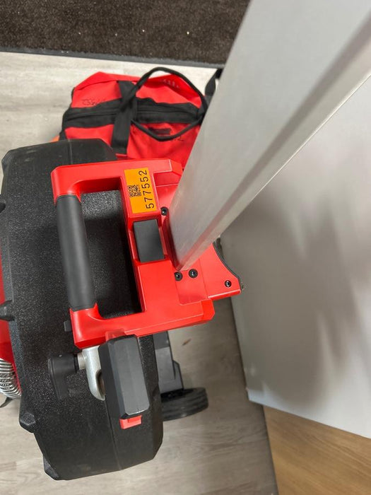 2024 MILWAUKEE 3974-22