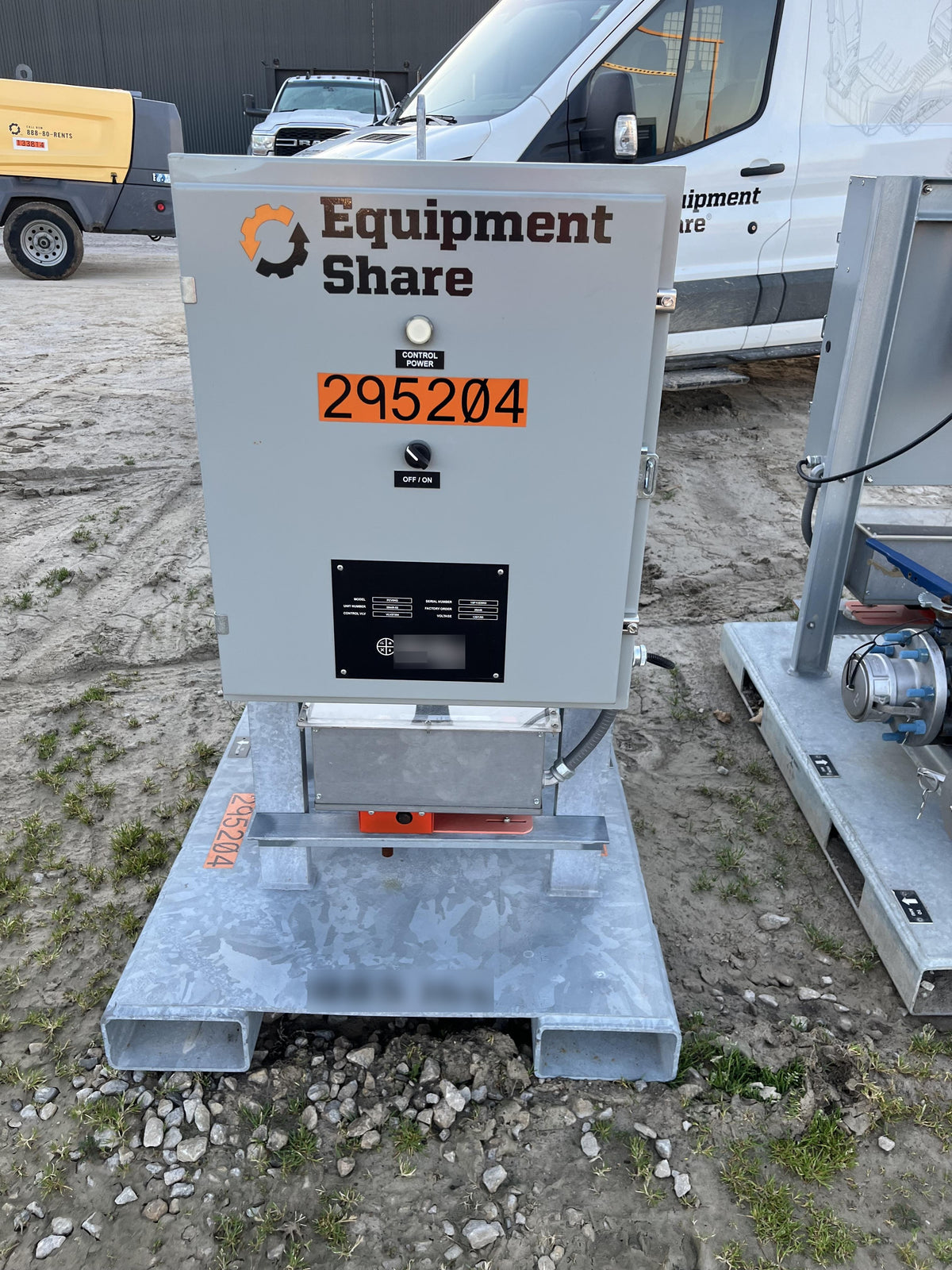 2023 SMARTECH PCV04Q