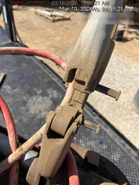 2023 RIDGID 1224