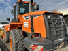 2021 DOOSAN DL250-5