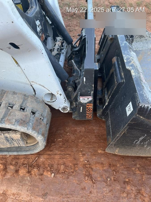 2023 SOLESBEE SPF-48