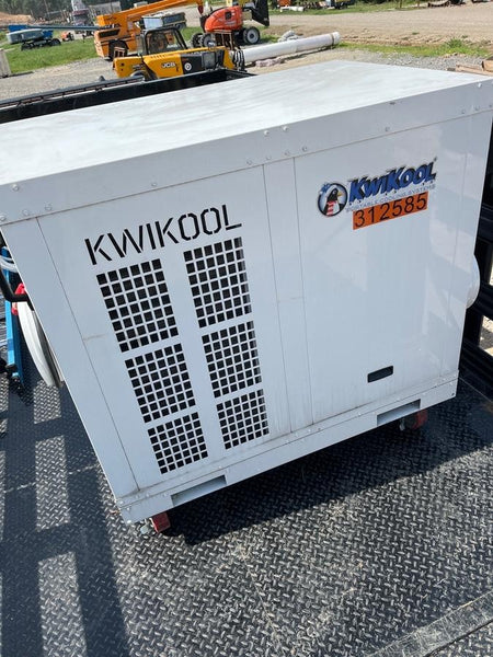 2023 KWIKOOL KPO5-43H