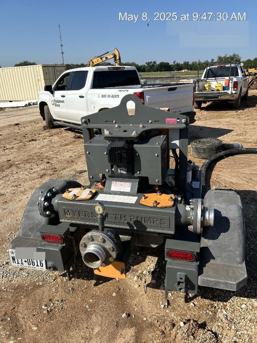 2020 MYERS-SETH A-DD4S/HA/T