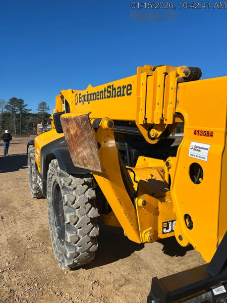 2024 JCB 512-56