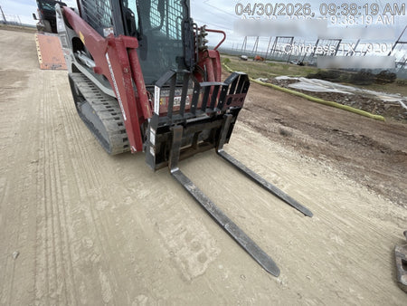 2024 VIRNIG PF7255