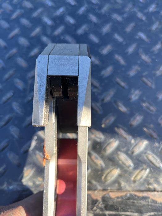 2021 TORCUP TX-2RL107