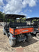 2020 KUBOTA RTV-X1140W-H (Canopy)