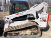 2021 BOBCAT T770