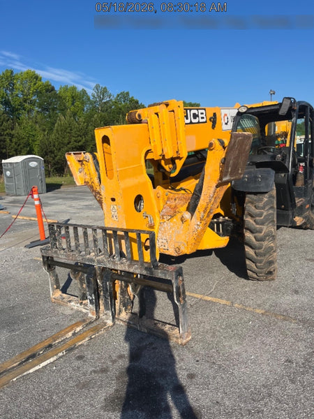 2021 JCB 510-56