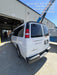 2023 CHEVROLET Express Van - Rental