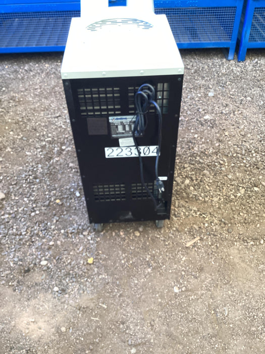 2022 KWIKOOL KPAC1411-2