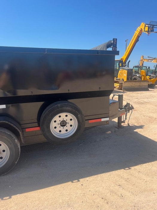 2020 MULTIQUIP MC94PH8