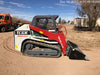 2020 TAKEUCHI TL6R