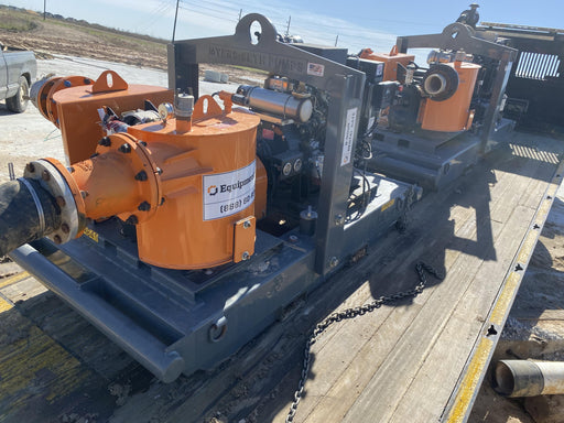 2021 MYERS-SETH RL-200