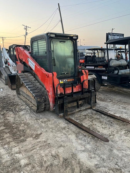 2017 HLA HD42BO500