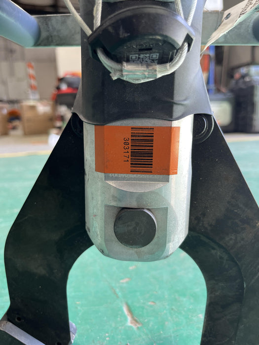 2023 GREENLEE SDK105