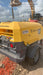 2022 ATLAS COPCO XAS188