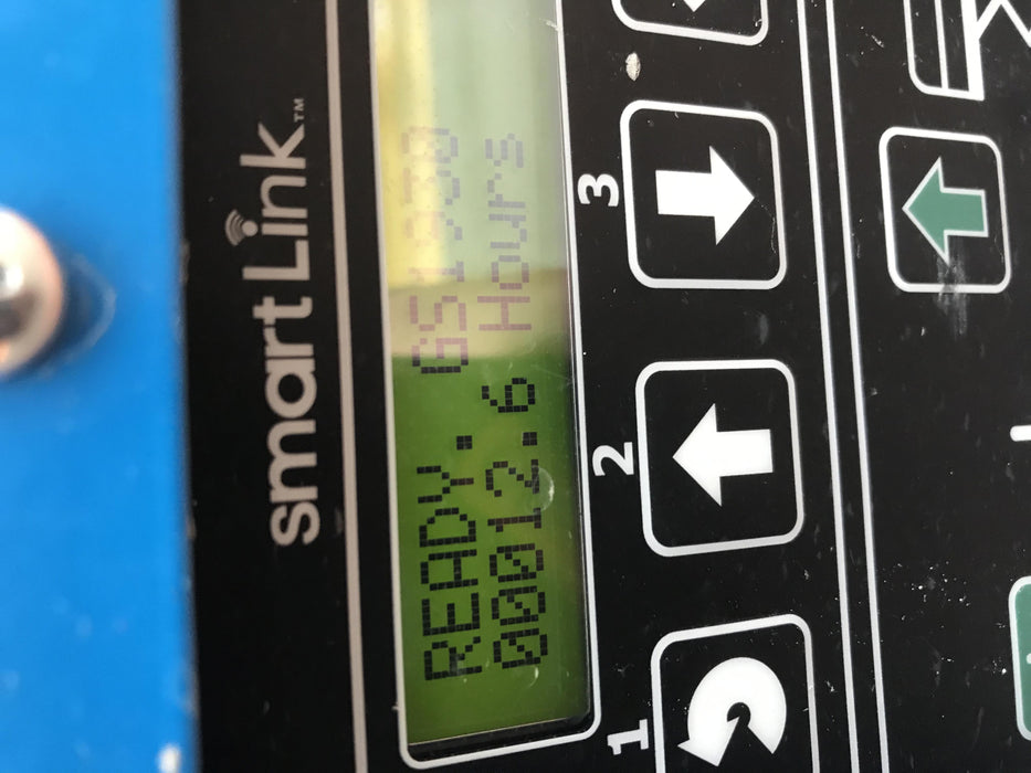 2020 Genie GS-1930 GENIE GS-1930