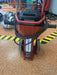 2025 HILTI TE 3000-AVR