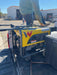 2022 WACKER NEUSON GP6600A