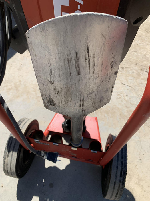 2020 HILTI TE 3000-AVR