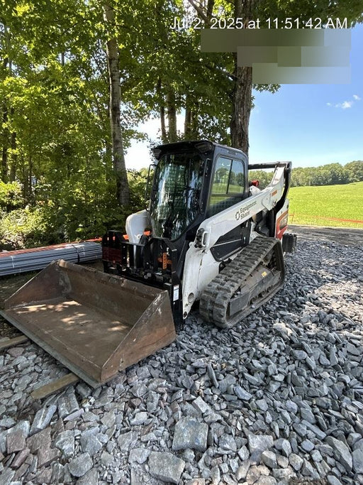 2024 VIRNIG PF4855-5VG