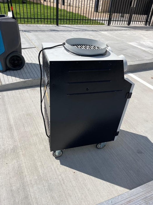 2022 KWIKOOL KPAC1411-2