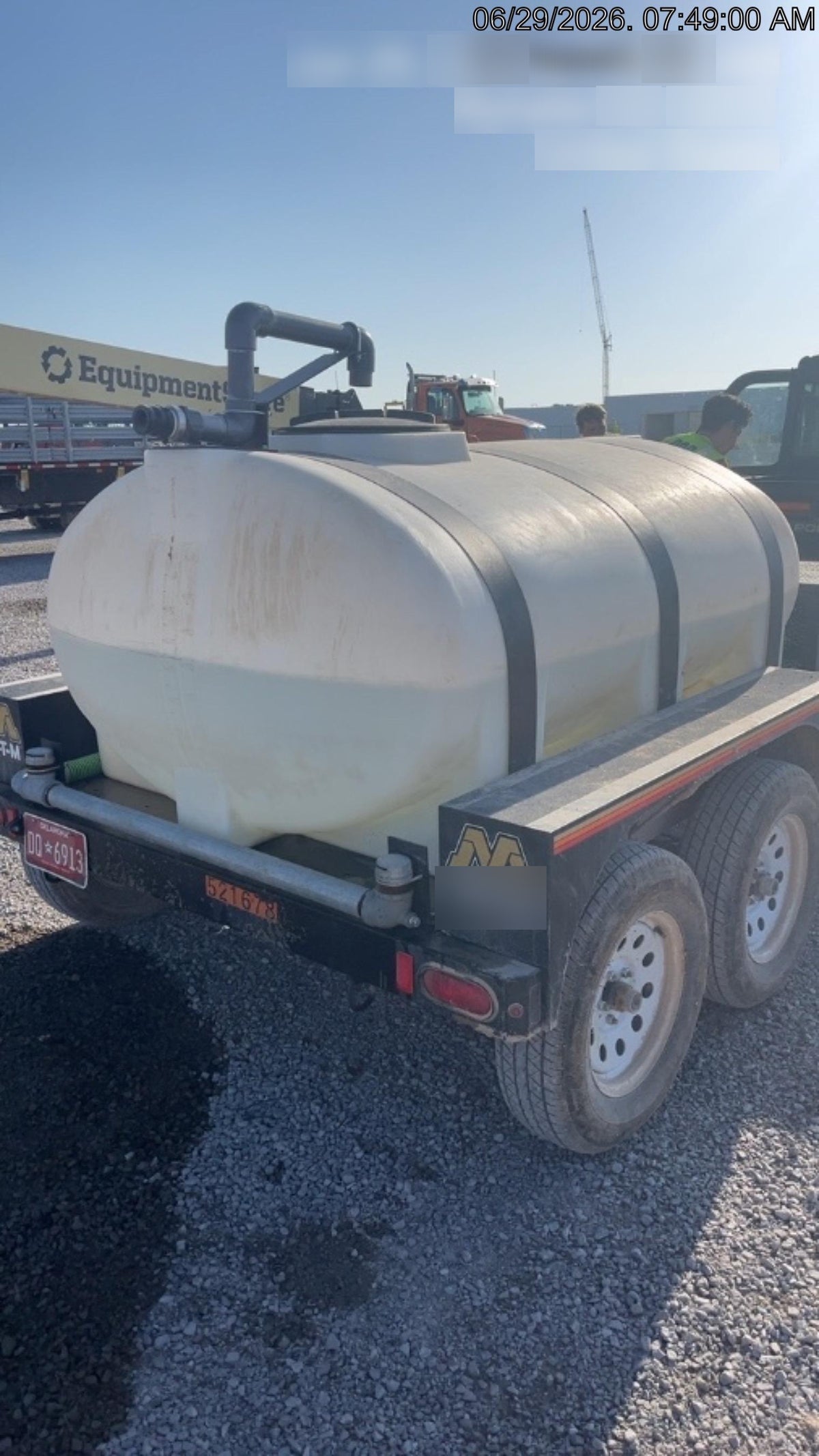 2025 MI-T-M MWT-0510-2MHD