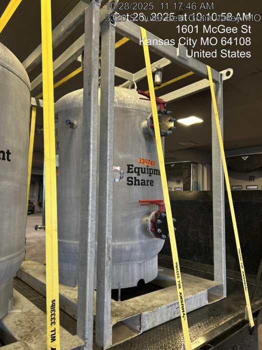 2023 SMARTECH WT500QS