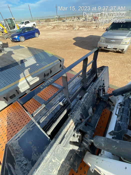 2022 ARROW MATERIAL HANDLING 48" Pallet Forks - Arrow