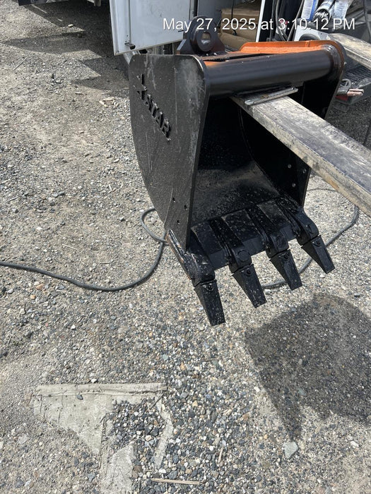 2025 STAR INDUSTRIES 910-18T