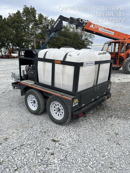 2024 MI-T-M HS-3505-1MGH-UR