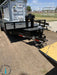 2023 TEXAS PRIDE TRAILERS GT817414KBP
