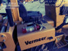 2022 VERMEER RTX450