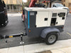 2020 ATLAS COPCO QAS25