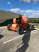 2019 JLG 660SJ