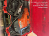 2019 HILTI TE 70-AVR