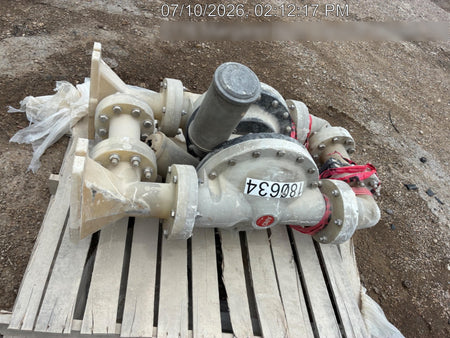 2021 INGERSOLL RAND PD30P-DPS-PTT-A