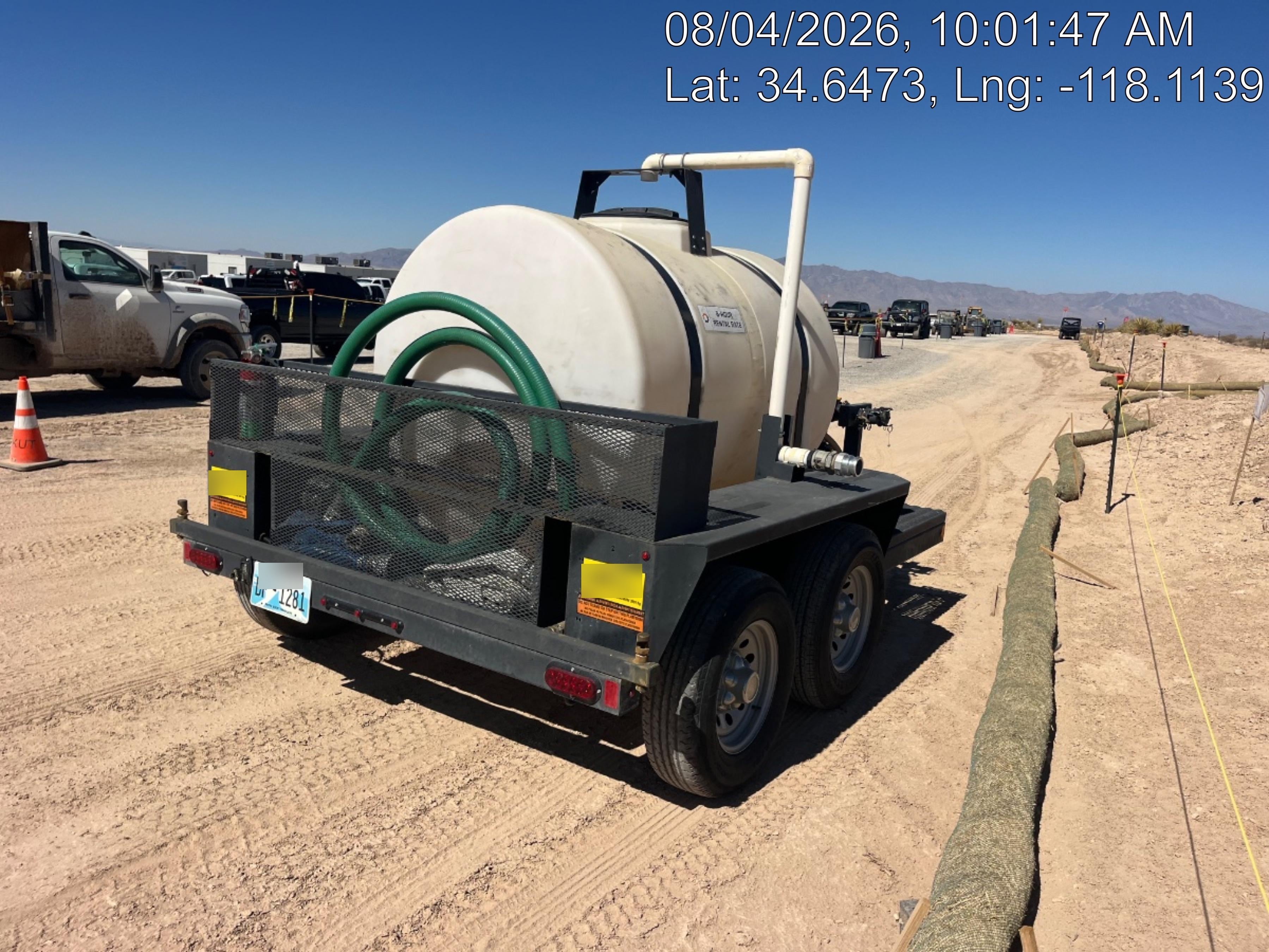 2024 SIMPSON SWT-52517