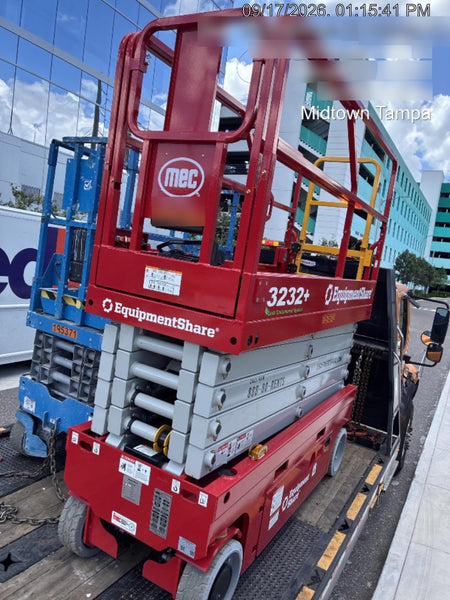 2026 MEC 3232+